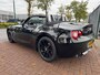 BMW Z4 Roadster 2.2i 6 Cilinder 142.000km Nette Auto