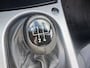 BMW Z4 Roadster 2.2i 6 Cilinder 142.000km Nette Auto