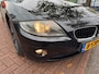 BMW Z4 Roadster 2.2i 6 Cilinder 142.000km Nette Auto