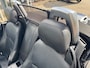 BMW Z4 Roadster 2.2i 6 Cilinder 142.000km Nette Auto