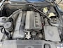 BMW Z4 Roadster 2.2i 6 Cilinder 142.000km Nette Auto