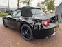 BMW Z4 Roadster 2.2i 6 Cilinder 142.000km Nette Auto