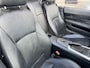 BMW Z4 Roadster 2.2i 6 Cilinder 142.000km Nette Auto