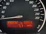 BMW Z4 Roadster 2.2i 6 Cilinder 142.000km Nette Auto