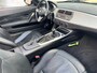 BMW Z4 Roadster 2.2i 6 Cilinder 142.000km Nette Auto