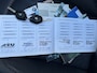 BMW Z4 Roadster 2.2i 6 Cilinder 142.000km Nette Auto