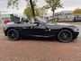 BMW Z4 Roadster 2.2i 6 Cilinder 142.000km Nette Auto