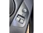 BMW Z4 Roadster 2.2i 6 Cilinder 142.000km Nette Auto