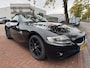 BMW Z4 Roadster 2.2i 6 Cilinder 142.000km Nette Auto