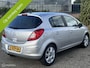 Opel Corsa 1.4 | 2014 | Slechts 100.732 km NAP | Luxe uitvoering!
