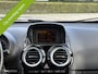 Opel Corsa 1.4 | 2014 | Slechts 100.732 km NAP | Luxe uitvoering!