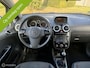 Opel Corsa 1.4 | 2014 | Slechts 100.732 km NAP | Luxe uitvoering!