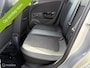 Opel Corsa 1.4 | 2014 | Slechts 100.732 km NAP | Luxe uitvoering!