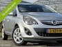 Opel Corsa 1.4 | 2014 | Slechts 100.732 km NAP | Luxe uitvoering!