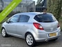 Opel Corsa 1.4 | 2014 | Slechts 100.732 km NAP | Luxe uitvoering!