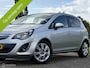 Opel Corsa 1.4 | 2014 | Slechts 100.732 km NAP | Luxe uitvoering!