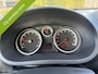 Opel Corsa 1.4 | 2014 | Slechts 100.732 km NAP | Luxe uitvoering!