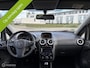 Opel Corsa 1.4 | 2014 | Slechts 100.732 km NAP | Luxe uitvoering!