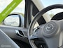 Opel Corsa 1.4 | 2014 | Slechts 100.732 km NAP | Luxe uitvoering!