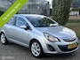 Opel Corsa 1.4 | 2014 | Slechts 100.732 km NAP | Luxe uitvoering!