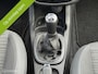 Opel Corsa 1.4 | 2014 | Slechts 100.732 km NAP | Luxe uitvoering!