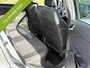 Opel Corsa 1.4 | 2014 | Slechts 100.732 km NAP | Luxe uitvoering!