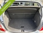 Opel Corsa 1.4 | 2014 | Slechts 100.732 km NAP | Luxe uitvoering!