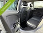 Opel Corsa 1.4 | 2014 | Slechts 100.732 km NAP | Luxe uitvoering!