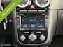 Opel Corsa 1.4 | 2014 | Slechts 100.732 km NAP | Luxe uitvoering!