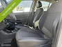 Opel Corsa 1.4 | 2014 | Slechts 100.732 km NAP | Luxe uitvoering!