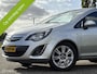 Opel Corsa 1.4 | 2014 | Slechts 100.732 km NAP | Luxe uitvoering!