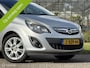 Opel Corsa 1.4 | 2014 | Slechts 100.732 km NAP | Luxe uitvoering!