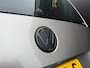 Volkswagen Transporter 2.0 TDI L2H1 |Dubbel Schuifdeur|Leer|Carplay|Automaat|Camera