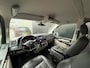 Volkswagen Transporter 2.0 TDI L2H1 |Dubbel Schuifdeur|Leer|Carplay|Automaat|Camera