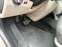 Volkswagen Transporter 2.0 TDI L2H1 |Dubbel Schuifdeur|Leer|Carplay|Automaat|Camera