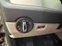 Volkswagen Transporter 2.0 TDI L2H1 |Dubbel Schuifdeur|Leer|Carplay|Automaat|Camera