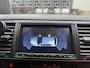 Volkswagen Transporter 2.0 TDI L2H1 |Dubbel Schuifdeur|Leer|Carplay|Automaat|Camera