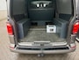 Volkswagen Transporter 2.0 TDI L2H1 |Dubbel Schuifdeur|Leer|Carplay|Automaat|Camera
