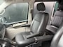 Volkswagen Transporter 2.0 TDI L2H1 |Dubbel Schuifdeur|Leer|Carplay|Automaat|Camera