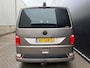 Volkswagen Transporter 2.0 TDI L2H1 |Dubbel Schuifdeur|Leer|Carplay|Automaat|Camera