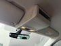Volkswagen Transporter 2.0 TDI L2H1 |Dubbel Schuifdeur|Leer|Carplay|Automaat|Camera
