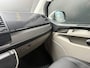 Volkswagen Transporter 2.0 TDI L2H1 |Dubbel Schuifdeur|Leer|Carplay|Automaat|Camera