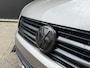 Volkswagen Transporter 2.0 TDI L2H1 |Dubbel Schuifdeur|Leer|Carplay|Automaat|Camera