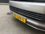 Volkswagen Transporter 2.0 TDI L2H1 |Dubbel Schuifdeur|Leer|Carplay|Automaat|Camera