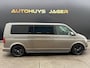 Volkswagen Transporter 2.0 TDI L2H1 |Dubbel Schuifdeur|Leer|Carplay|Automaat|Camera