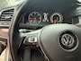 Volkswagen Transporter 2.0 TDI L2H1 |Dubbel Schuifdeur|Leer|Carplay|Automaat|Camera