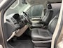 Volkswagen Transporter 2.0 TDI L2H1 |Dubbel Schuifdeur|Leer|Carplay|Automaat|Camera