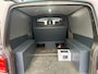 Volkswagen Transporter 2.0 TDI L2H1 |Dubbel Schuifdeur|Leer|Carplay|Automaat|Camera
