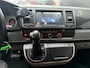 Volkswagen Transporter 2.0 TDI L2H1 |Dubbel Schuifdeur|Leer|Carplay|Automaat|Camera