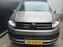 Volkswagen Transporter 2.0 TDI L2H1 |Dubbel Schuifdeur|Leer|Carplay|Automaat|Camera
